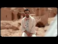 Nabeel Aladeeb – Alfrak (Official Music Video) _نبيل الاديب - الفراك (من البوم _اتعمد_النسيان) _2025