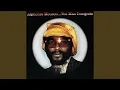 Download Lagu Mouzon Moves On