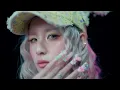 GENBLUE 幻藍小熊 ’夜市王 Night Market Queen‘ Character Teaser #LILI