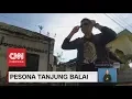 Download Lagu Pesona Tanjung Balai