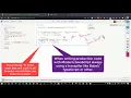 03 - 14 Weeks of JavaScript
