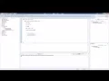 Java Tutorial - Mathematical Operators