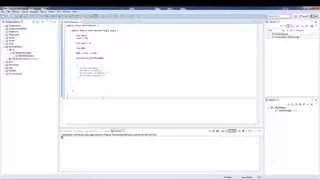 Java Tutorial - Mathematical Operators