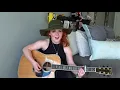 Maren Morris - Rich (Lexi James Cover)