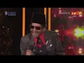 Dato' L. Ramli | Ayah Ku Kahwin Lagi | Hiburan Minggu Ini Pop Yeh Yeh