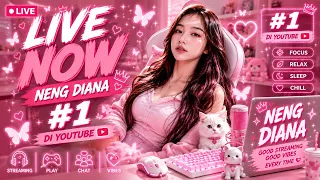 LIVE DRAW CHINA LIVE DRAW CHINA POOLS LIVE CHINA LIVE CHINA TERCEPAT LIVE DRAW CHINA
