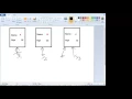 Selenium WebDriver Training Day 1 Part 2