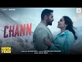 Chann | Udta Teer | Ayushmann Khurrana, Sara Ali Khan | Sachin-Jigar, Arijit Singh, Amitabh B.♥️🌷♥️