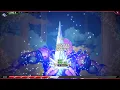 Crosscode Gautham Fight NG Modifiers