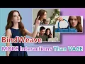Bindweave Tutorial: The Secret to Complex AI Video Interactions (ComfyUI Workflow)