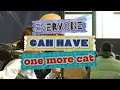 Download Lagu HCM bij katten begrijpen met Dr. Paulo Rivera 🩺🐱 | Iedereen kan er nog een kat bij krijgen – Afl. 6