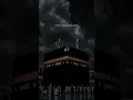 Download Lagu beauty of Islam π₯°β£οΈ WhatsApp status β£οΈππ₯°#viral #naat #islam Download Lagu beauty of Islam π₯°β£οΈ WhatsApp status β£οΈππ₯°#viral #naat #islam