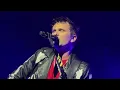 Muse - Cryogen - Brixton Academy 2026 - Live première [MULTICAM]