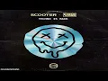 Scooter x Harris & Ford - Techno Is Back