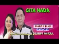 Lagu INGKAR JANJI ANISA RAHMA DAN DANNY SWARA OM GITA NADA Surabaya