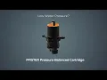 Fix Your Shower Pressure FAST Simple PFISTER Cartridge Replacement