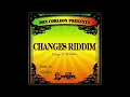 Changes Riddim Mix(Full)Richie Spice, Alaine, Gentleman, Jah Cure, Morgan Heritage x Drop Di Riddim