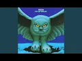 Download Lagu By-Tor \u0026 The Snow Dog
