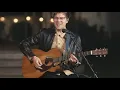 Brittney Spencer Performs "Sober & Skinny” & More Acoustic Songs 🔥 CMT Campfire Sessions