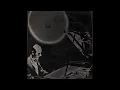 Lennie Tristano - Lennie Tristano (1956) Side 1, vinyl album