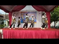 Download Lagu Senam Kreasi Dholna