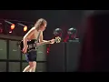 AC/DC Live At River Plate: TNT
