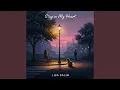 Download Lagu Stay in My Heart