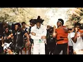 Trapland Pat - Trap Dance