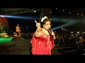 Download Lagu TALAK TILU (Bungsu Bandung)