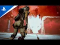Video di Returnal - The Tide (Launch Trailer) | PS5