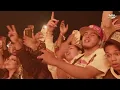 Kevin Gates Performing 2 Phones | Rolling Loud 2023
