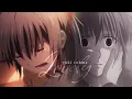 Download Lagu yuki sohma  | isn't lovely?