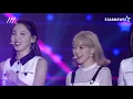 Download Lagu [2019AAA in Vietnam] TWICE (트와이스) - FANCY + Feel Special
