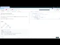 LeetCode1448 Count Good Nodes in Binary Tree