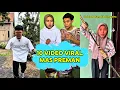 Download Lagu Top 10 video viral mas preman