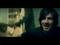 Three Days Grace - Never Too Late (Official Video)