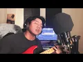 Ako'y Sa Iyo, Ika'y Sa Akin (cover)