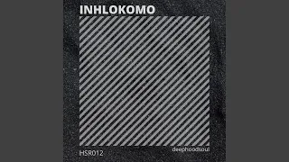 inhlokomo deephoodsoul remix 
