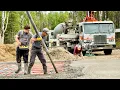 Download Lagu Our Slab’s Done - Then We Helped on a Big One Download Lagu Our Slab’s Done - Then We Helped on a Big One