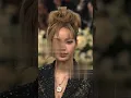 Download Lagu #lisa#jennie #rose #fypviralシ #kpop #kpopband#blackpink