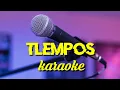 Download Lagu TLEMPOS KARAOKE | #karaoke #tarling