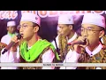 Download Lagu Ya Hayatirruh - Gus Azmi Feat Ahkam - Attaufiq Feat Syubbanul Muslimin
