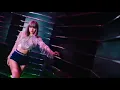 Download Lagu SG (Official Music Video) LISA only part
