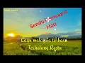 Download Lagu Lagu malaysia terbaru -Terhalang Restu -Sendu Menyayat Hati-official video