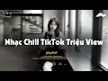 Lagu Nhạc Chill Dễ Ngủ 2025 📻 BXH Nhạc Buồn Chill 2025 Nghe \