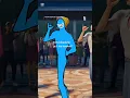 Download Lagu bluudud singing soda pop|| FREE AUDIO|| #forsaken #bluudud #kpopdemonhunters #roblox