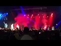 Upchurch Hillbilly Live Corbin KY