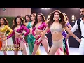 Download Lagu Tu Hi Meri Khwahish | New Song| Item Song 2025 |Item Songs Bollywood | Item Songs | Song