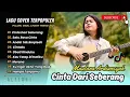 Lagu Maulana Ardiansyah - CINTA DARI SEBERANG ( Akustik Version) | SATU RASA CINTA | ALBUM TERBARU