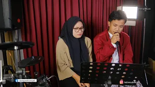 Live music streaming